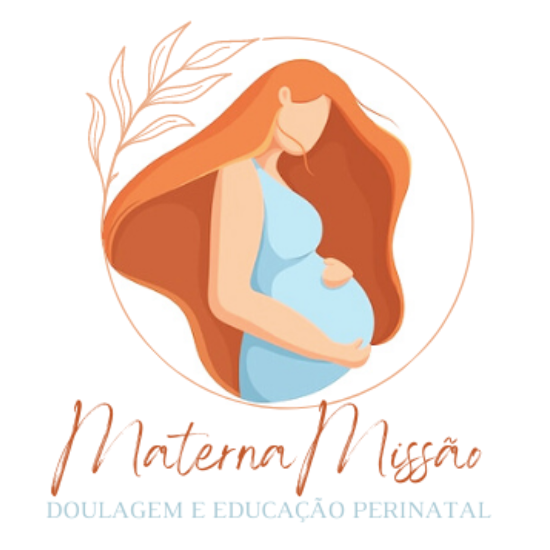 Materna Missão